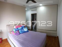 The Canopy (D27), Condominium #107620452